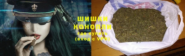 мескалин Михайлов