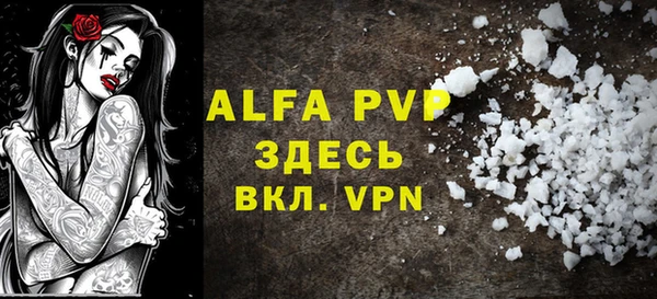 индика Михайловка