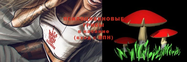 МДМА Михайловск