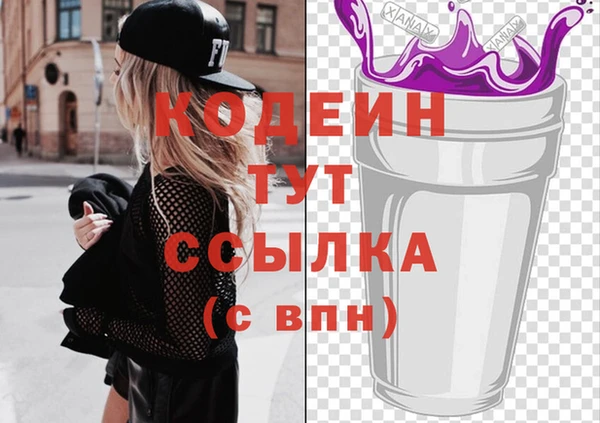 индика Михайловка