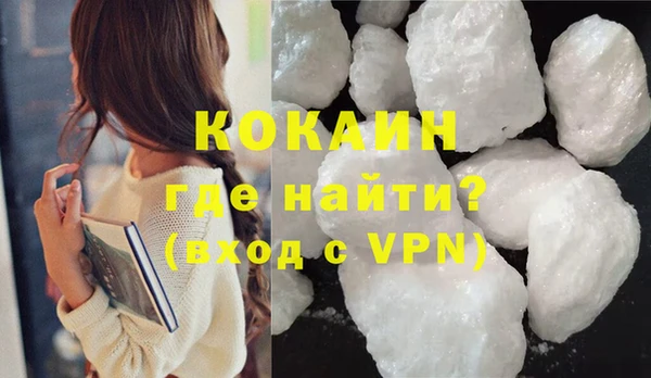 индика Михайловка