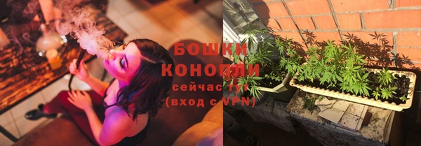 мескалин Михайлов